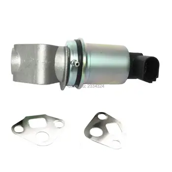 

EGR Valve For Audi A2 VW Bora Golf Lupo Polo Caddy For Seat Cordoba Ibiza Leon Toledo Skoda Fabia Octavia 1.4/1.6 036131503M