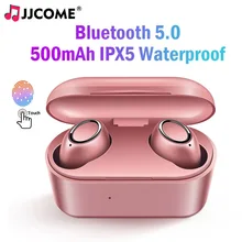 TWS Headset Bluetooth Headphones True Wireless Earphones Touch in ear Earbuds Handsfree HD Call For iPhone Xiaomi PK i10 i12 tws TWS Headset Bluetooth Headphones True Wireless Earphones Touch in ear Earbuds Handsfree HD Call For iPhone Xiaomi PK i10 i12 tws