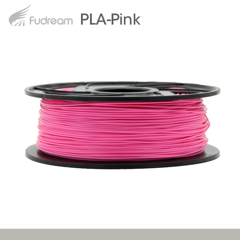 1 75 мм 2 85 3D принтер нить ABS PLA HIPS PETG 3d кг 2кг 5кг катушка|Материалы для 3D-печати| |