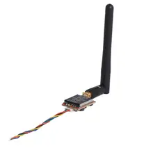 Ts5828 5.8Ghz 600Mw 48Ch 48 Channels Wireless Audio Video Av Transmitter For Fpv Ts5828 5.8Ghz 600Mw 48Ch 48 Channels Wireless Audio Video Av Transmitter For Fpv