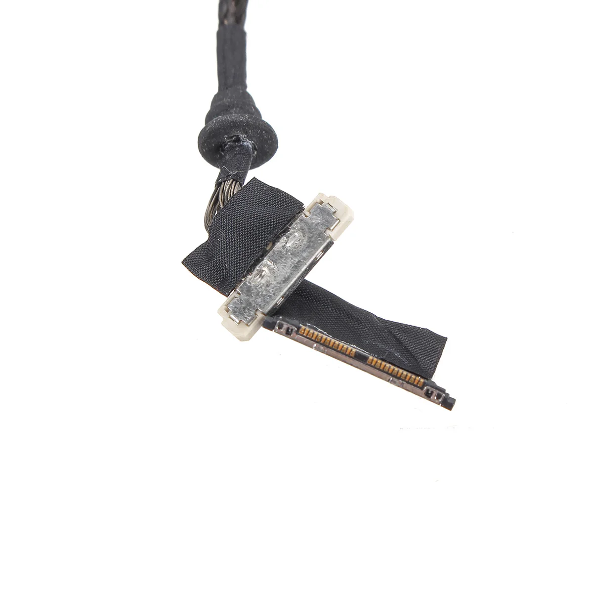 Best Gimbal Signal Line Camera Video Transmission Cable for DJI Spark Camera Gimbal Wire Line Replacement Repair Accessories