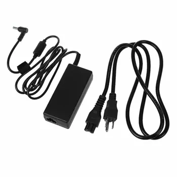 

OPQ-New AC Adapter Power Charger Supply FOR Acer Aspire V5-552P-X617 V3-731-4439