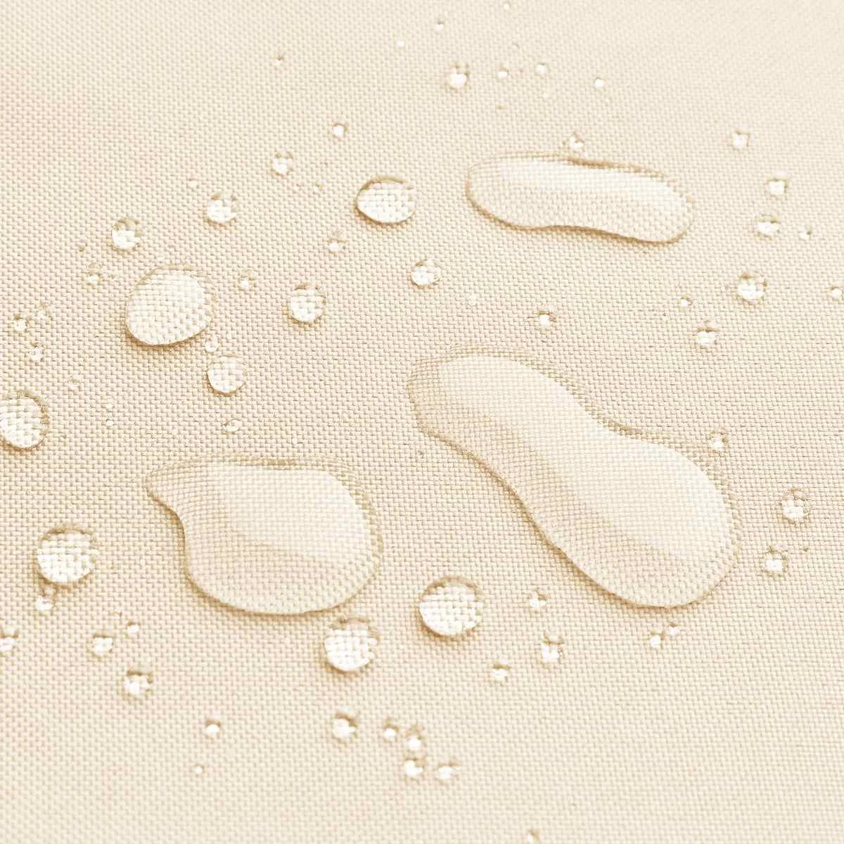 2,5x2,5x3x3 4x4x3 4x4 5x5 2x3x2x4x2 5 3x4 3x5 3x6 luz Beige rectangular cuadrado Extra pesado sombra vela paño suspensión 2,5x2,5x3x3 4x4x3 4x4 5x5 2x3x2x4x2 5 3x4 3x5 3x6 luz Beige rectangular cuadrado Extra pesado sombra vela paño suspensión