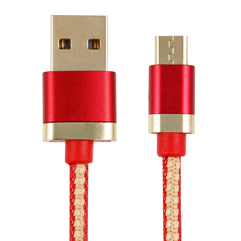 Eagleton под заказ логотип android 1 м зарядный кабель micro usb 20 awg|Кабели для мобильных