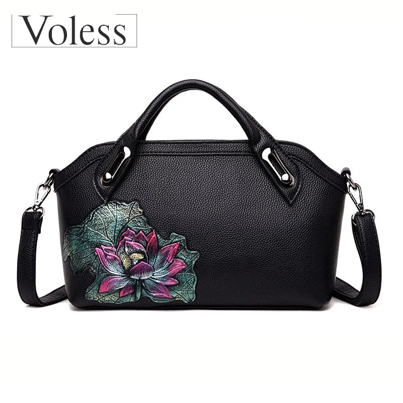 

New Handbags Women Bags Quality Crossbody Bag for Women Female Ladies Girls High Capacity Messenger Shoulder Hand Bag Sac A Main