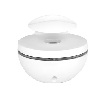 

Leyiken Safe Electronic Cigarette Charger Suitable For Iqos 2.4 Plus Holder Cigarettes Vape Accessories With Usb Charging Desk