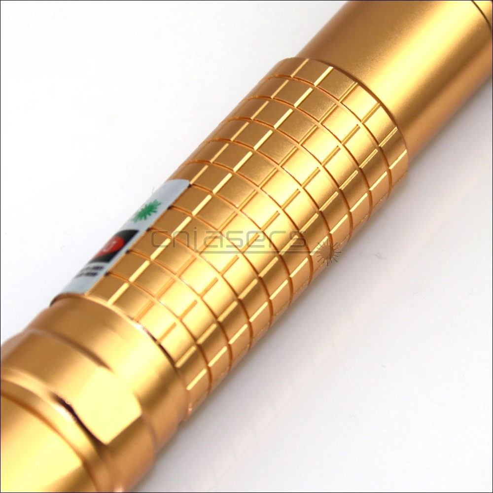 Синяя лазерная указка CNILasers BX2 с регулируемым фокусом 450 нм|Лазеры| |