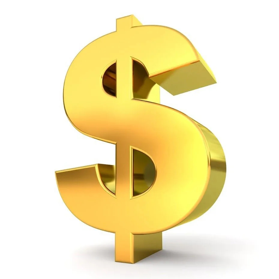

Shipping cost difference 1 US dollar/ Freight /Spread