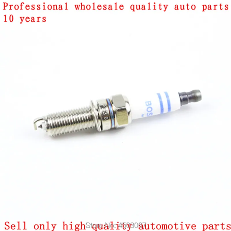 6 шт./10 шт. siridium Свеча зажигания для Mercedes Benz W164 W204 W212 W251 C300 GL450 ML350 SLK300 CL500 E350 E550