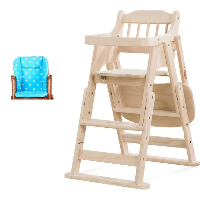Armchair Bambini Chaise Balkon Designer Comedor Table Child Baby Children Furniture silla Cadeira Fauteuil Enfant Kids Chair Armchair Bambini Chaise Balkon Designer Comedor Table Child Baby Children Furniture silla Cadeira Fauteuil Enfant Kids Chair
