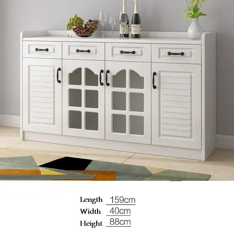 Desk Salon Shelves Kast Table Mesa Hotel Mobili Per La Casa Cristaleira Shelf Commercial Furniture Mueble Bar wine Cabinet Desk Salon Shelves Kast Table Mesa Hotel Mobili Per La Casa Cristaleira Shelf Commercial Furniture Mueble Bar wine Cabinet