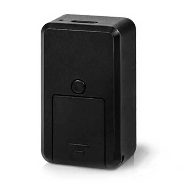GF19 Locator GPS Car Guard Positioner Gps Tracker Car Accessories Gps Tracker Car Araba Aksesuar