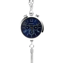 1 шт. автомобильный диффузор в форме часов ароматизатор нетоксичный освежитель воздуха подвесной кулон украшение духи для автомобиля внутри автомобиля