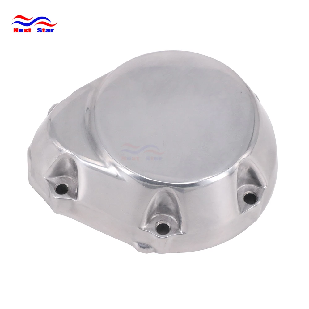 

Motorcycles Engine Stator Case Cover Guard Protection Kits For Honda CB1300 S SB SF STREET BIKE