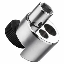 1/2 Съемник шпилек для снятия гаечного ключа 6,5 мм~ 19 мм