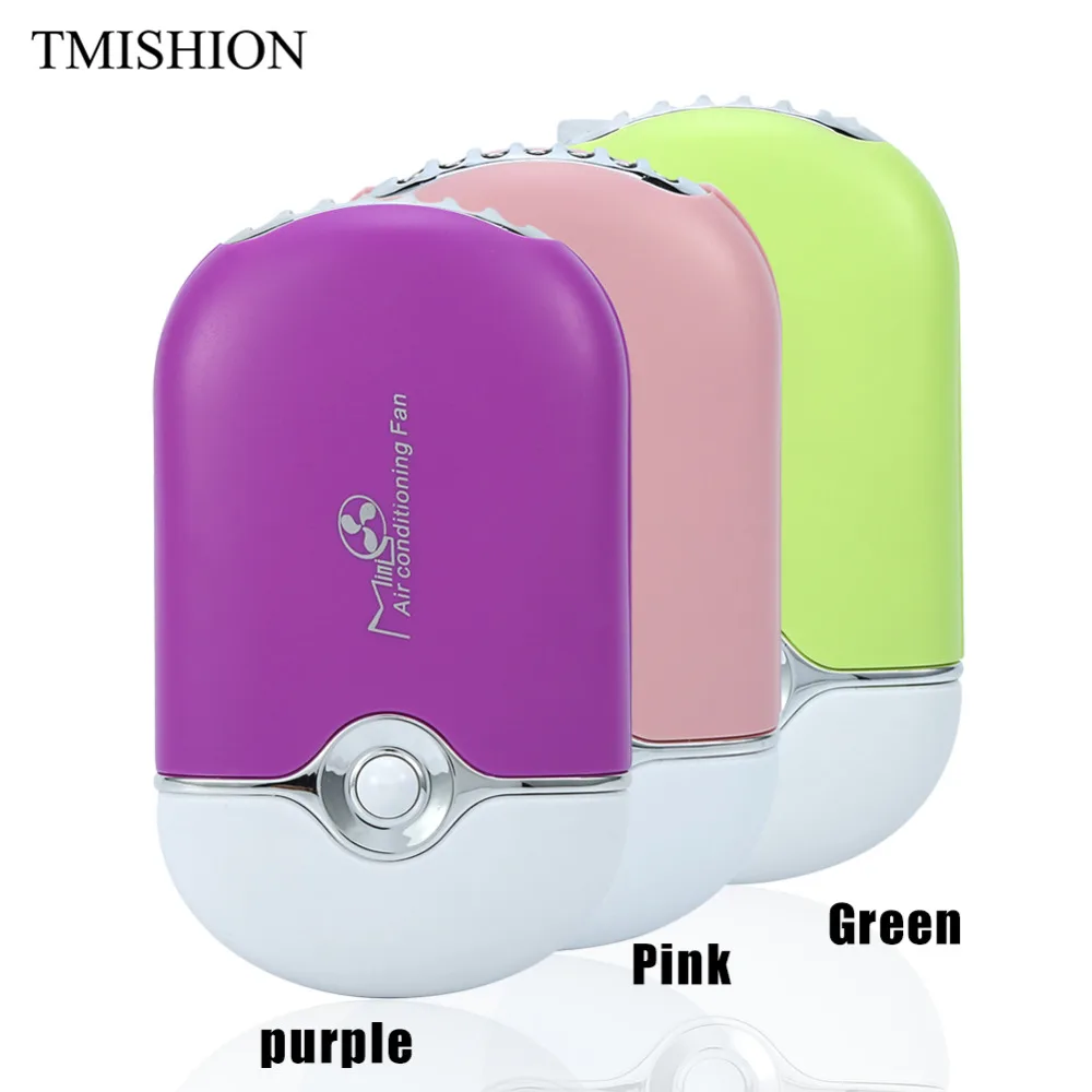 

USB Mini Tattoo Ink Dryer Air Blower Eyelash Glue Fast Dry False Eyelashes Extension Portable Mascara Dryer Tattoos Makeup Tool