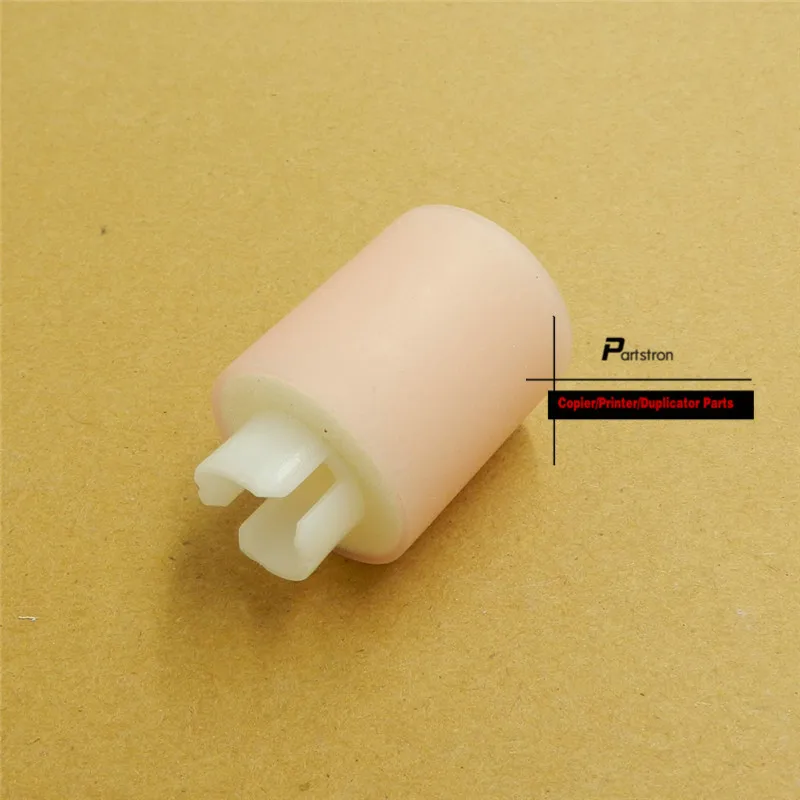 

Pickup Feed Seperation Roller Fit For Canon ADV 6055 6065 6075 6255 6265 6275 8105 8095 8085 8205 8095 8085