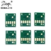BOMA.LTD PGI-580 CLI-581 Ink Cartridge For Canon PIXMA TS6151 TR8550 TR7550 TS6150 TS8150 TS8151 TS8152 TS9150 TS9151 Chip ► Photo 3/6
