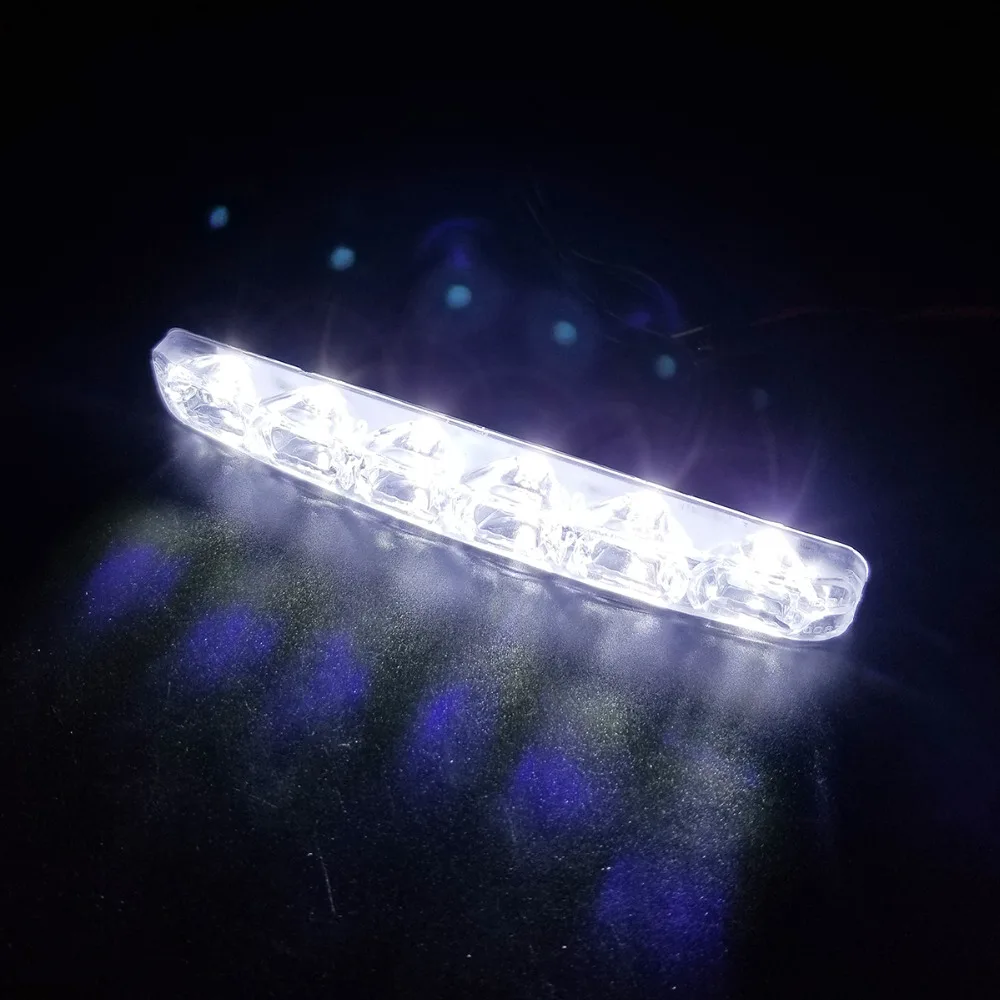 12V LED Flowing Warning Light Auto Car Turn Signal Lamp Light Strip Car Styling LED DRL Daytime Running Light Bar Strobe Light 12V LED Flowing Warning Light Auto Car Turn Signal Lamp Light Strip Car Styling LED DRL Daytime Running Light Bar Strobe Light
