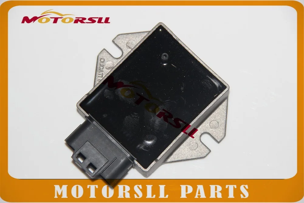 

1 PCS ECU suit for cf250 parts number is 01AA-174000 and 011F-174000-1000 CFMOTO 250 CF250T-6A cf250T-8