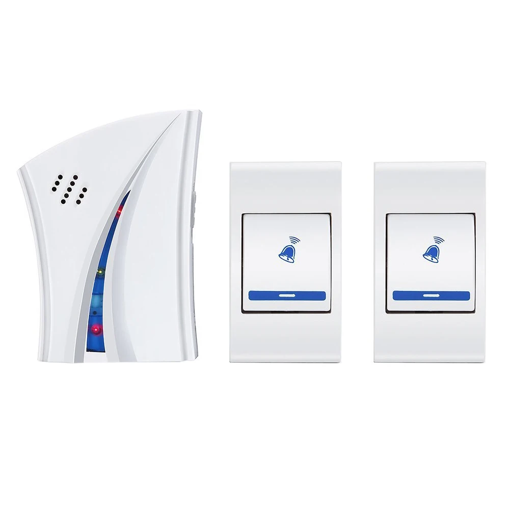 outdoor level 2 charger