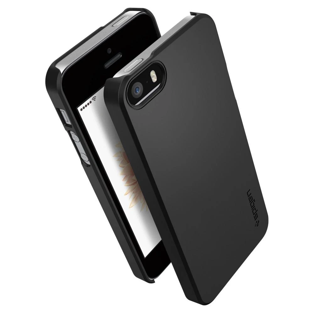 Spigen чехлы для iphone 15. Чехол Spigen для iphone 5 5s se. Чехлы Spigen для iphone 5s. Spigen thin Fit iphone 13. Spigen thin Fit s23 Ultra.