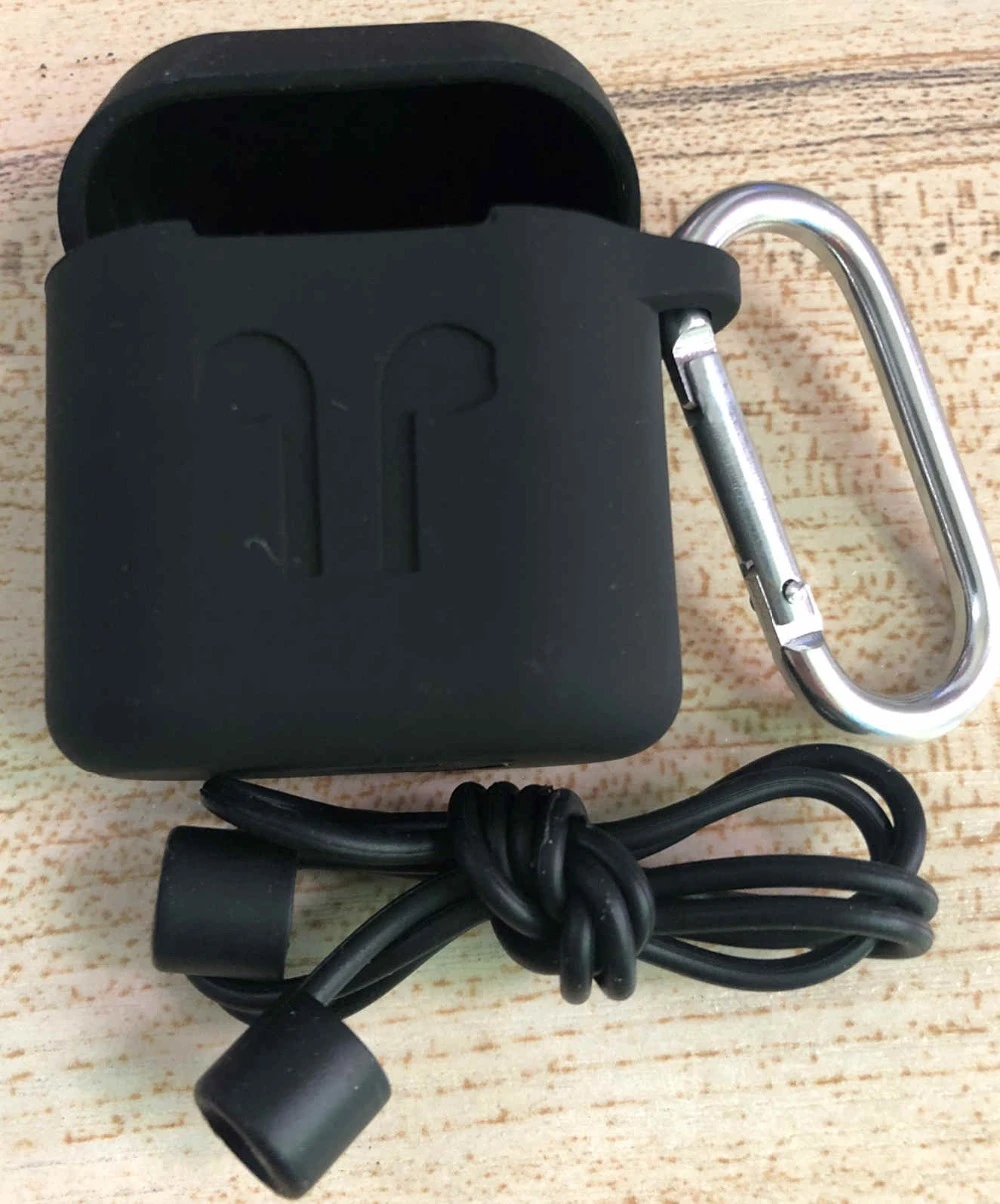 huawei freebuds 2 pro bluetooth