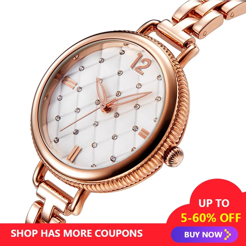 Luxury Women's Watch Cotton Watch Elegant Temperament Simple Casual Quartz Wristwatches Free Shipping Sale Luxury Women's Watch Cotton Watch Elegant Temperament Simple Casual Quartz Wristwatches Free Shipping Sale