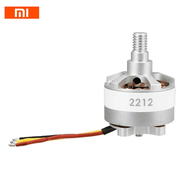 Cheap Original Xiaomi Mi Drone 1080P Version Rc Quadcopter Spare Parts CW/CCW Motor For RC Multirotor Propeller Models Toys Cheap Original Xiaomi Mi Drone 1080P Version Rc Quadcopter Spare Parts CW/CCW Motor For RC Multirotor Propeller Models Toys