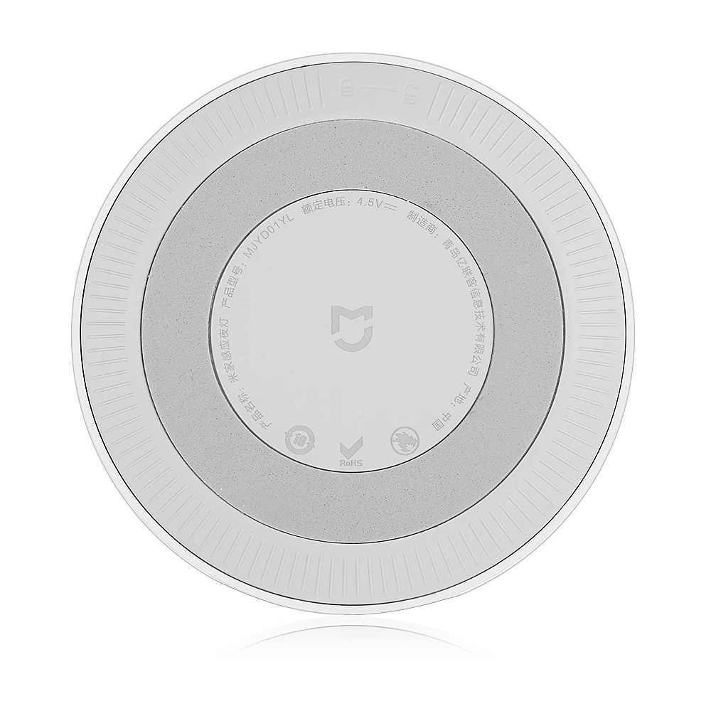 Xiaomi Mijia Led коридор ночник датчик движения тела для инфракрасный пульт