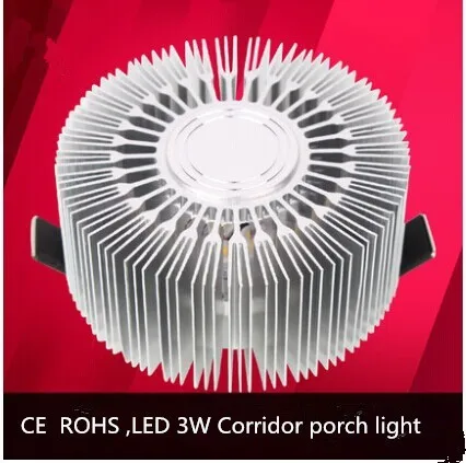 LED-living-room-light