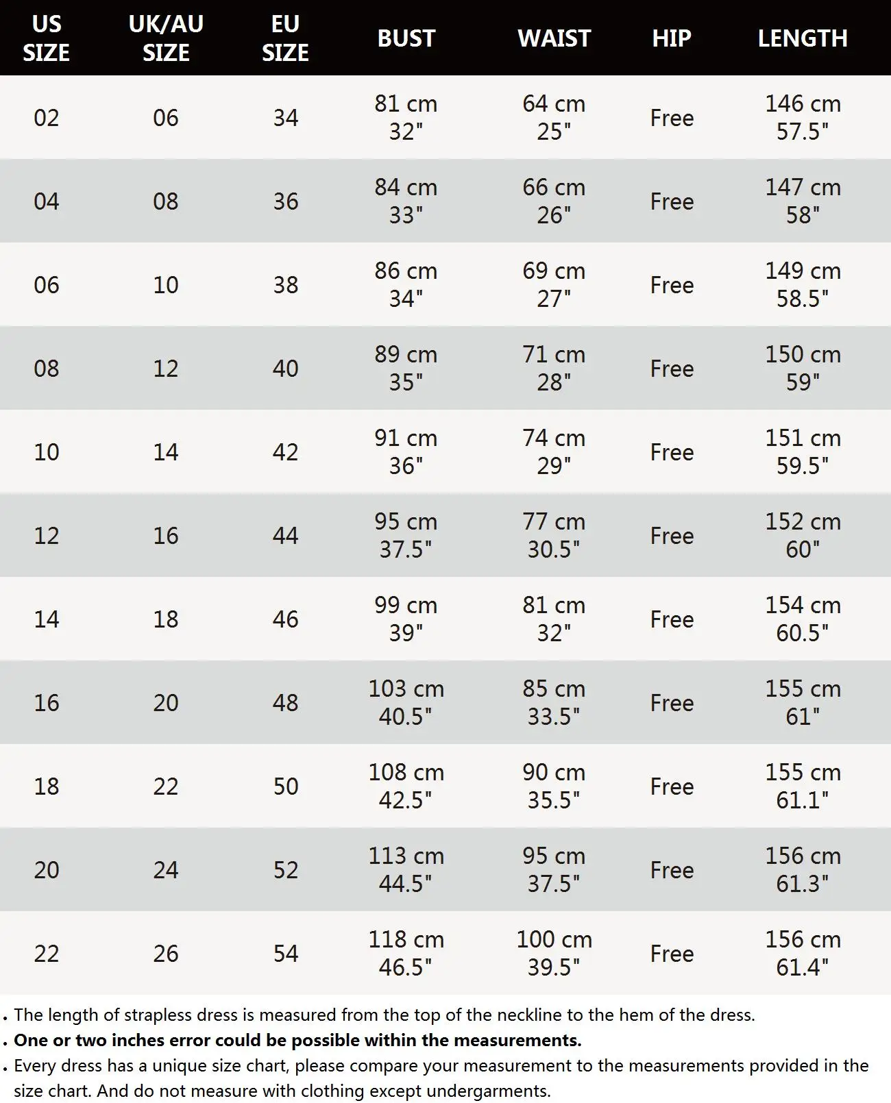 Evening Dresses Long Ever Pretty EZ07785 Sexy Leg Slit Straight Lace See-through V-neck Formal Party Gowns 2019 Abendkleider Evening Dresses Long Ever Pretty EZ07785 Sexy Leg Slit Straight Lace See-through V-neck Formal Party Gowns 2019 Abendkleider