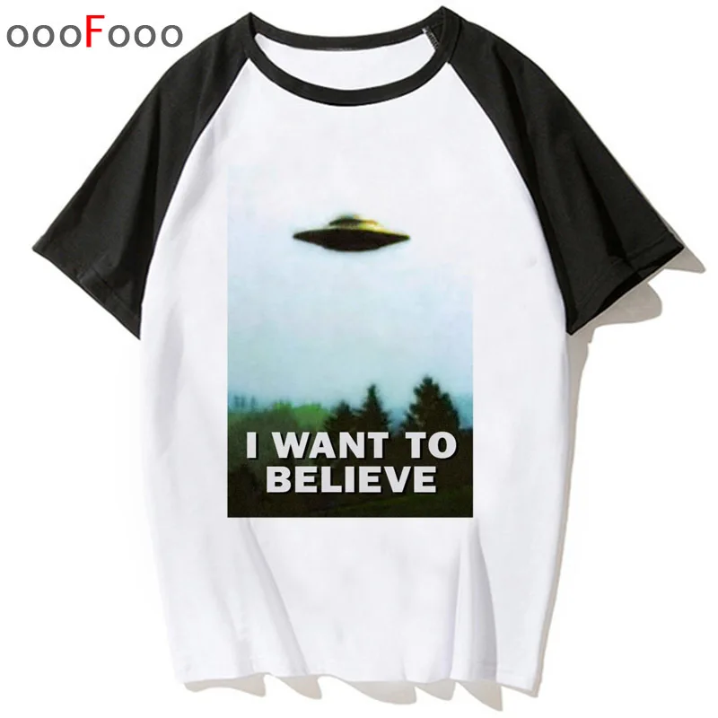 

Scifi Happy Korean Style Top Fantasy Women Fun T-shirt Female Cute Satan Tshirt Humour Tee Hippie Scary Print T Shirt Demon
