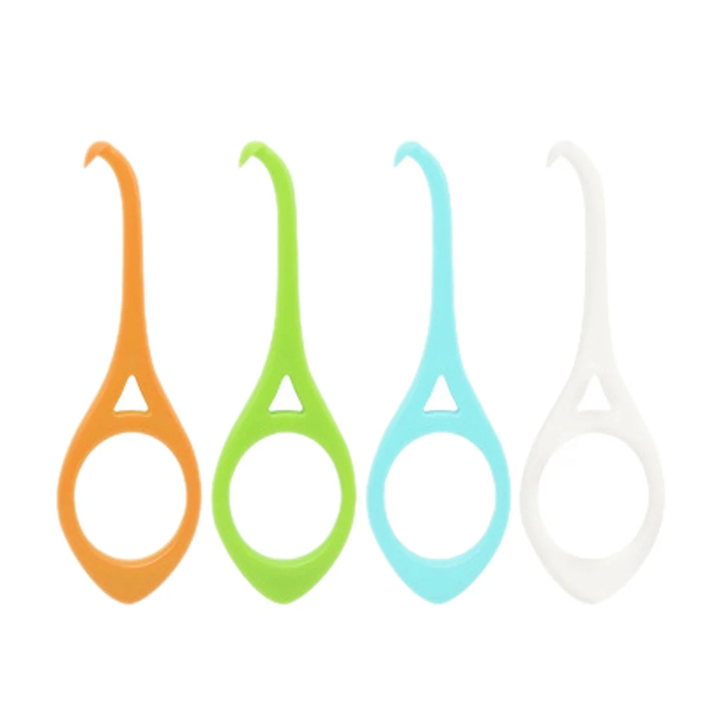 

1pcs/set orthodontic aligner Remover Invisible Invisible braces extractor Braces Orthodontic bracket orthodontic tooth hook
