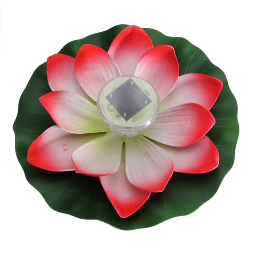 Lotus light светильник