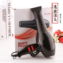 3803, студенческие общежития фен для волос салон специальный фен для волос бытовая техника