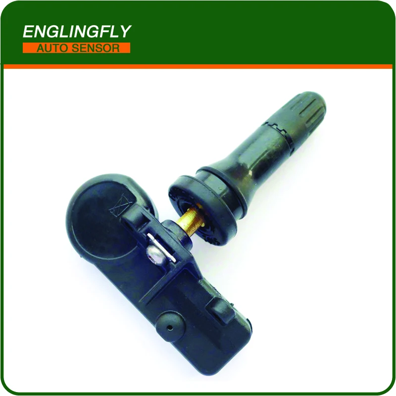 TPMS датчики давления в шине подходит для FORDHC3T-1A180-AB