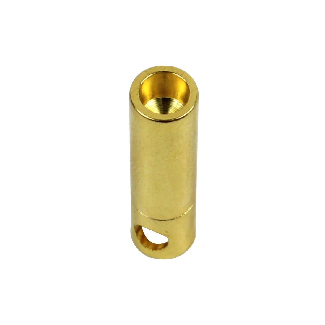 Штекер банан с золотым покрытием 2/3 5/4/5/5 5/6/8 мм|3.5mm banana plug|bullet connector2mm bullet connector |