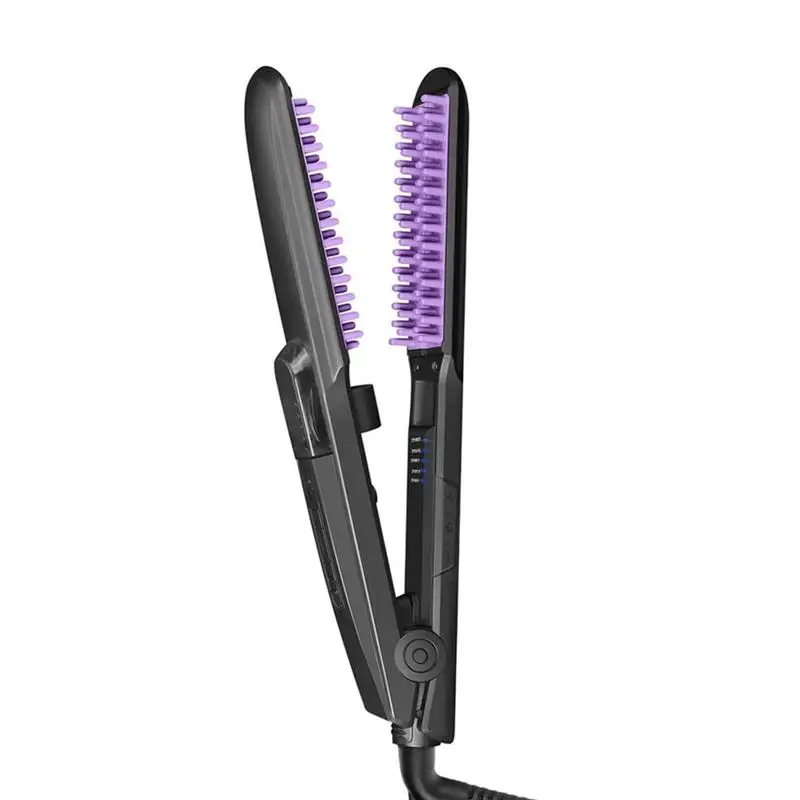 Cheap Grampos cabelo