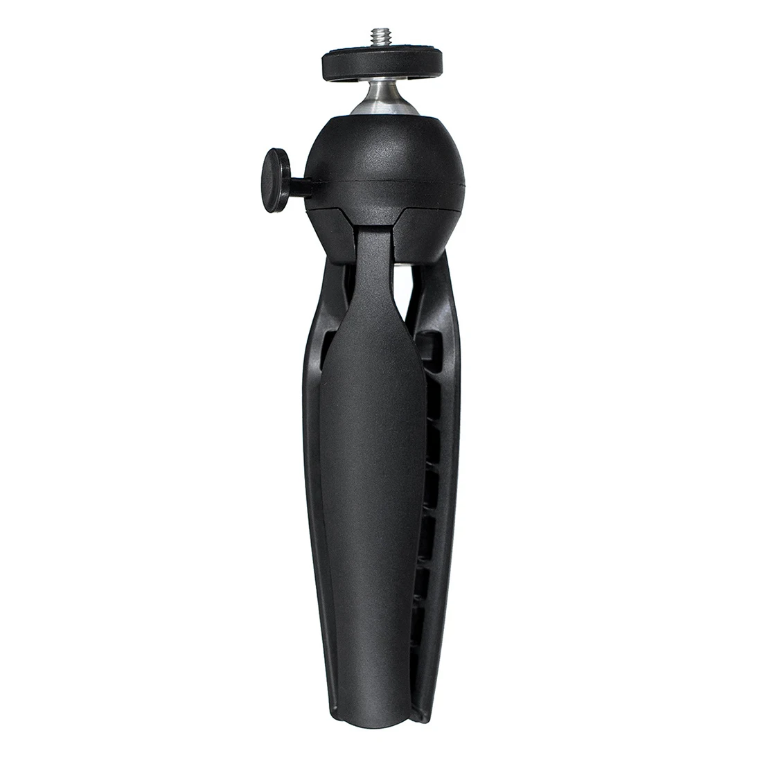 

Tabletop Mini Lightweight Portable Tripod Universal For Phone Small Camera Multifunction Tripod