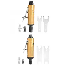 Металлическая прямая хвостовик пневматическая шлифовальная машина полировка гравировка воздуха высечка размольная машина