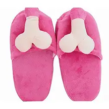 LeadingStar обувь забавная подушка подушки плюшевые игрушки