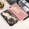 Mobile Phone Accessories