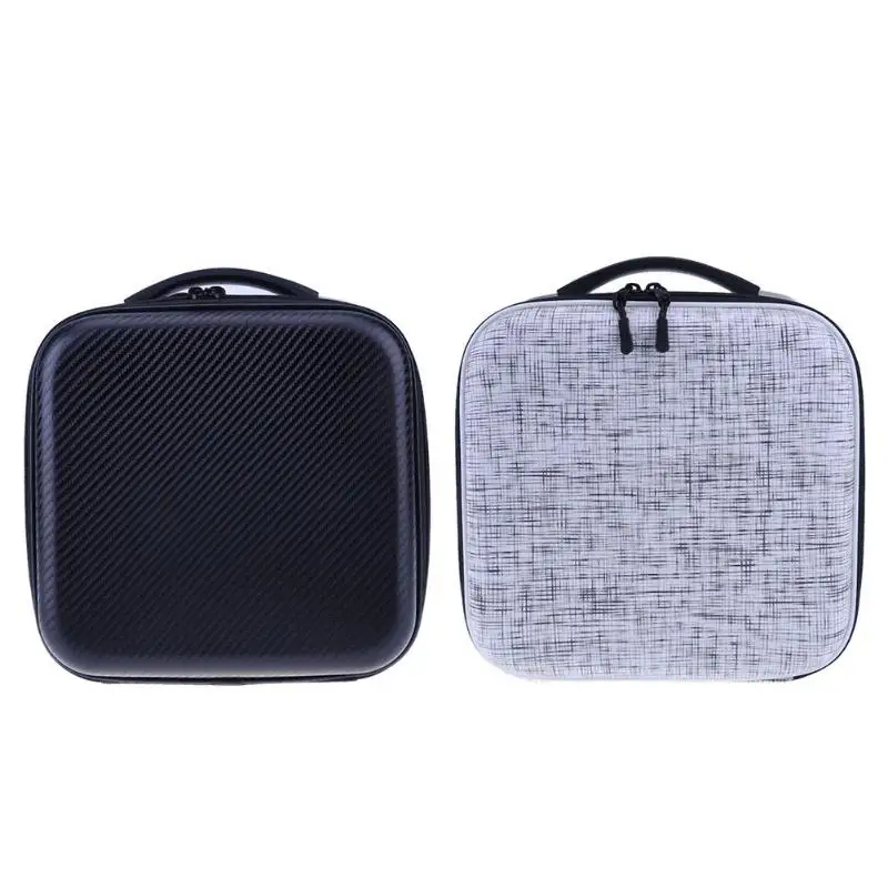 

Portable Carrying Case Handbag Storage Bag for DJI Spark Drone