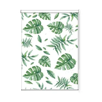 

Shades Celular Tende A Rullo Stores Rideau Vouwgordijnen Roller Persianas Estores Enrollables Para Ventanas Cortinas Blinds