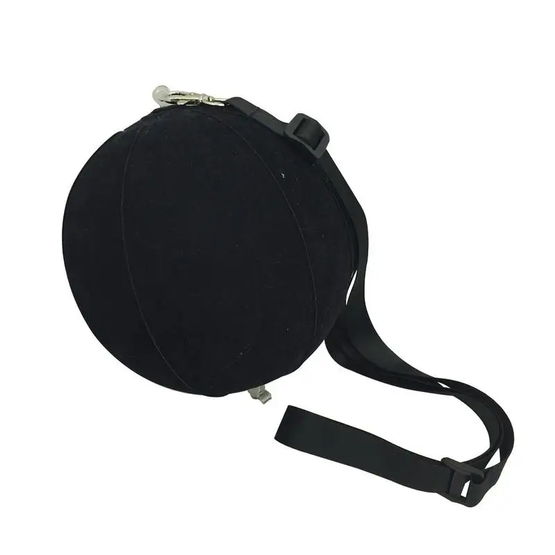 العلامة التجارية Hot جولف ذكي تأثير الكرة جولف سوينغ مدرب المعونة مساعدة الموقف بشكل صحيح التدريب إمدادات ل مجتمعة ممارسة العلامة التجارية Hot جولف ذكي تأثير الكرة جولف سوينغ مدرب المعونة مساعدة الموقف بشكل صحيح التدريب إمدادات ل مجتمعة ممارسة