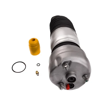 

Front Right Air Suspension for Porsche Panamera W/O Electronic Sensor 2010-2014 97034315200