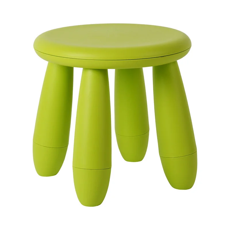 Dzieci Sillon Infantil Design Chaise Sedie Pouf Bambini Child Baby Cadeira Fauteuil Enfant Kids Furniture silla Children Chair