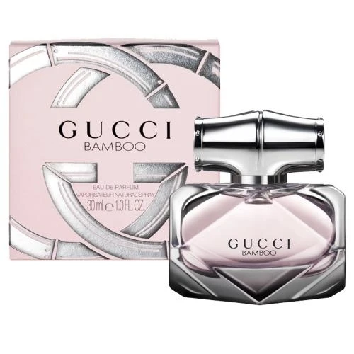 GUCCI BAMBOO GUCCI By GUCCI For | - AliExpress