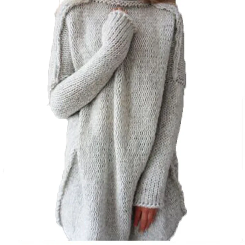 Длинные Водолазки Женские Купить